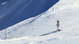 Tahoe avalanche: What causes seemingly safe snow slopes to collapse? A physicist and avid skier explains