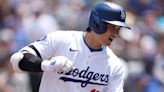 Shohei Ohtani power show, James Paxton command finish off Dodgers sweep of Braves