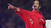 Rihanna negó su retiro de la música y confirmó la llegada de su próximo disco