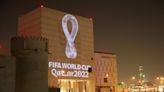 FIFA Bans Alcohol Sales Inside Stadiums 48 Hours Before Qatar World Cup Begins