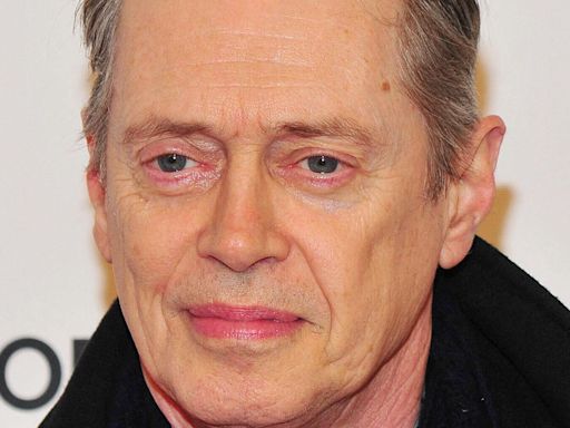 Eyewitness To Steve Buscemi's Assault In New York City Speaks Out