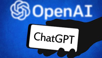 OpenAI's ChatGPT gets some massive upgrades, now lets people talk to ChatGPT