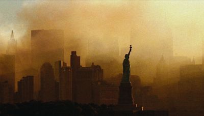 5 Of The Best 9/11 Documentaries To Watch In Remembrance Of The Tragedy