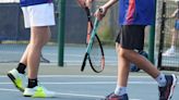 SECTION III BOYS TENNIS: Oneida tops CVA in 32 photos