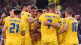 Ukraine's win over Scotland in World Cup playoff is victory for entire war-ravaged country | Opinion