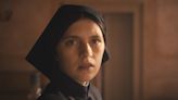 ‘The First Omen’ Review: The Devil Is In The Details In Gory Nun’s Story Prequel To 1976 Original