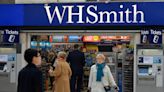 WHSmith to open pharmacy hybrid shops at eight of London’s busiest rail stations