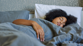 Expert-Backed Tips For Getting More Sleep at Night