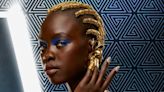 The Ultimate 'Black Panther: Wakanda'-Inspired Makeup Collection is Here, Courtesy of MAC and Marvel