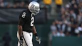 What we learned from JaMarcus Russell explaining his life as a bust in NFL