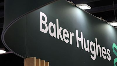 Baker Hughes sees lower North America activity; bets on foreign demand