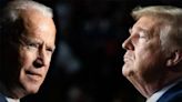 ¿Biden o Trump?, su suerte podrían decidirla siete estados - Noticias Prensa Latina