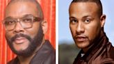 Tyler Perry’s New Bible-Based Netflix Films Make Us a Little Nervous...