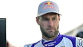 New challenges ahead for Van Gisbergen in NASCAR