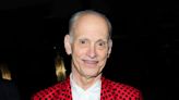 John Waters on the Truth About Lying and How He’s Avoided Cancel Culture