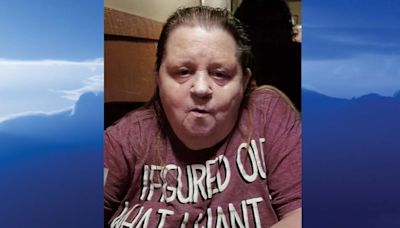 Cynthia Elaine “Cindy” Maessner, Youngstown, Ohio