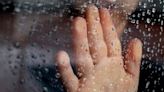 梅雨季到！「10大完美除濕法」幫身體排水 中醫：別喝冰的