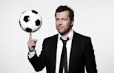 Lothar Matthäus