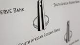 South Africa's central bank to hold benchmark rate at 8.25% on May 30: Reuters poll