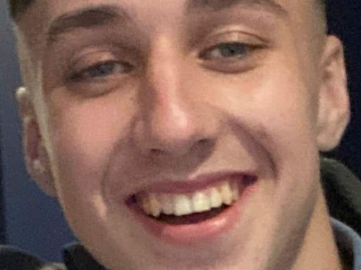 Funeral of Jay Slater who died in Tenerife to be ‘celebration’ of his life