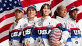 Ralph Lauren unveils Olympics Team USA uniforms using Oregon wool