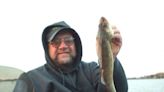 Buckeye Angler: Try Ohio River for a winter fishing option