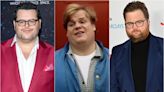 The inevitable Chris Farley biopic is coming