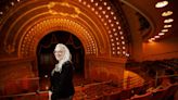Opera Columbus announces its 2024-25 season schedule