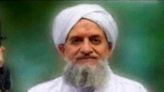 US, Taliban trade accusations after drone strike on al-Zawahiri