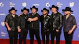 Texas-based Mexican band announces San Antonio stop for tour