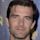 Lucas Bryant