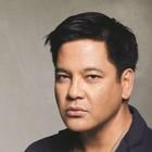 Martin Nievera