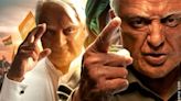 Indian 2 Box Office Day 3: Kamal Haasan Film Shows Little Growth, Earns Rs 15.35 Cr Across All Languages - News18