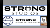 Strong Global Entertainment Acquires Unbounded Media Corporation (EXCLUSIVE)