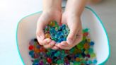 New bill could ban sale of water beads marketed as children’s toys