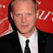 Paul Bettany