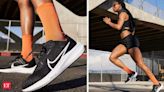 Best running shoes for women: Comfortable, stylish and durable