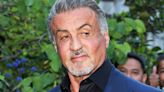 ...Alarum:’ Shooting Wraps On Action Pic Starring Sylvester Stallone, Scott Eastwood & Willa Fitzgerald, Highland Film...