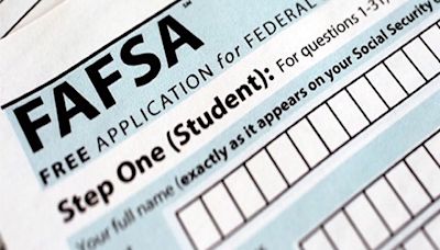 Tennessee extends FAFSA application deadline: Here’s what you need to know