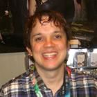 Eric Millegan