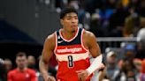 Lakers’ acquisition of Rui Hachimura could limit free-agent flexibility