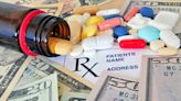 Calling on Congress to pass a prescription for prescription drug reform | Opinion