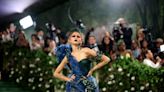 The best red carpet fashions from Met Gala 2024, 'The Garden of Time'