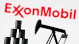 A huge investor is very unhappy with ExxonMobil