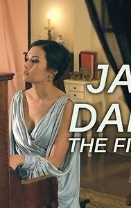 Jan Dara: The Finale