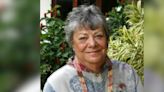 ‘Mana wahine’: Loved ones remember Hawaii philanthropist Alice Guild