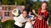 Bloomington area high school boys soccer players to watch in 2024