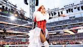 Chris Jericho Comments On Becky Lynch Potentially Joining AEW - Wrestling Inc.