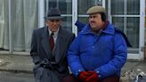 4K Remaster of Planes, Trains and Automobiles to Be Released with Hour of Deleted Scenes