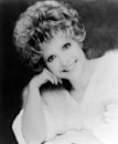 Brenda Lee